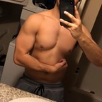 Download u7745463 OnlyFans videos and photos for free 

 profile picture