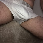 View u78026930 (Gayscot40) OnlyFans 49 Photos and 32 Videos for free 

 profile picture