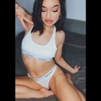 u78839065 (Jessicababy69) OnlyFans content 

 profile picture