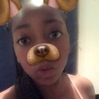 Free access to @u7929350 (u7929350) Leak OnlyFans 

 profile picture