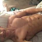 u80069900 (MelbourneBoy) OnlyFans Leaked Pictures & Videos 

 profile picture