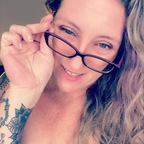 Get Free access to u80442972 (chemsangel) Leaked OnlyFans 

 profile picture
