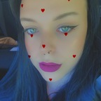 Onlyfans leaks u80877554 

 profile picture