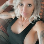 View u81120258 OnlyFans videos and photos for free 

 profile picture