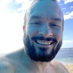 u81933644 OnlyFans Leaks 

 profile picture