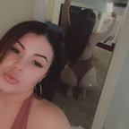 View u82023673 OnlyFans videos and photos for free 

 profile picture