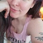 View u82232449 OnlyFans content for free 

 profile picture