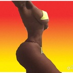 u8235591 (u8235591) free OnlyFans content 

 profile picture