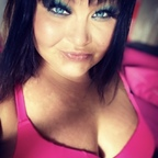 u83013872 (Jen®️) free OnlyFans Leaks 

 profile picture