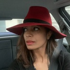 u83034410 OnlyFans Leaks (49 Photos and 32 Videos) 

 profile picture