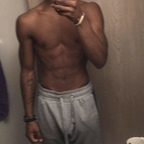 Download u83053466 OnlyFans content for free 

 profile picture