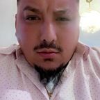 Download u83715659 OnlyFans content free 

 profile picture