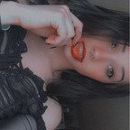 u84735347 (Princess-Baby) OnlyFans Leaked Content 

 profile picture