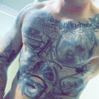 View Daddy 😛 (u867685) OnlyFans 49 Photos and 32 Videos gallery 

 profile picture