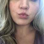 u86769110 (Michelle Stepp) OnlyFans Leaked Pictures and Videos 

 profile picture