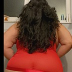 Download u87894526 OnlyFans content for free 

 profile picture