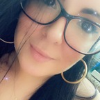 u91485525 OnlyFans Leaks 

 profile picture
