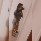 View Shi (u92018421) OnlyFans 49 Photos and 32 Videos for free 

 profile picture