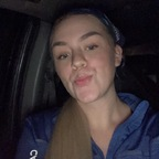 u92976948 OnlyFans Leaked (49 Photos and 32 Videos) 

 profile picture