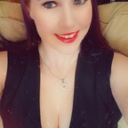 View ANGELS25 (u94900776) OnlyFans 63 Photos and 32 Videos leaks 

 profile picture
