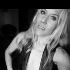 u96446458 (Paulina) OnlyFans Leaked Pictures & Videos 

 profile picture