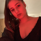 New @u96709318 leaked Onlyfans videos for free 

 profile picture