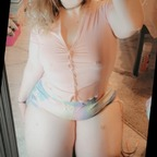 Onlyfans leaks u96726313 

 profile picture
