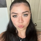 u97595562 OnlyFans Leaked Photos and Videos 

 profile picture