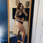 New @u97600114 leak Onlyfans gallery for free 

 profile picture