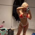 Onlyfans free content u97980649 

 profile picture