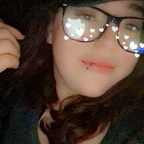 u98054115 OnlyFans Leaks 

 profile picture