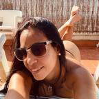 Get Free access to @u98779070 (Melany) Leak OnlyFans 

 profile picture