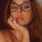 New @u_sabri leaked Onlyfans videos and photos for free 

 profile picture