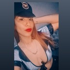 uaitana_1 OnlyFans Leaks (65 Photos and 32 Videos) 

 profile picture