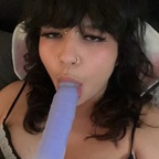 uathauz OnlyFans Leak (87 Photos and 159 Videos) 

 profile picture