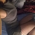 View Baby Foxxx (ubabyfoxxx) OnlyFans 49 Photos and 32 Videos for free 

 profile picture