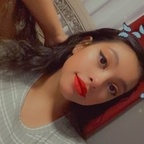 View ubbygirljj OnlyFans videos and photos for free 

 profile picture