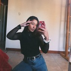 View ubeingu98 (Boly💘) OnlyFans 49 Photos and 32 Videos gallery 

 profile picture