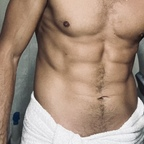 View Ubidandy (ubidandy) OnlyFans 49 Photos and 32 Videos for free 

 profile picture