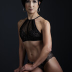 Onlyfans leak ublackboxbianca 

 profile picture