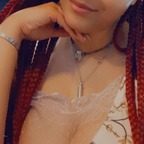 Get Free access to ucairo-bunny Leak OnlyFans 

 profile picture