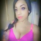 Hot @ucamibabi leaks Onlyfans videos and photos free 

 profile picture