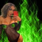 ucantkeepupwher OnlyFans Leak (49 Photos and 32 Videos) 

 profile picture