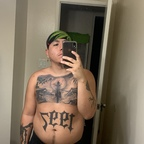 Download uchiha3 OnlyFans content for free 

 profile picture
