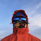 uchtoszymon (Szymon Uchto) free OnlyFans Leaks 

 profile picture