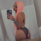 Trending @ucravemnyxx leaks Onlyfans videos and photos for free 

 profile picture