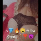 Trending @udiablita leaks Onlyfans content free 

 profile picture