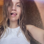 Hot @udontownmee leaked Onlyfans videos and photos for free 

 profile picture