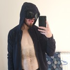 Download udpcommando OnlyFans videos and photos free 

 profile picture