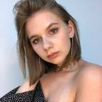 Onlyfans free uelilinna 

 profile picture